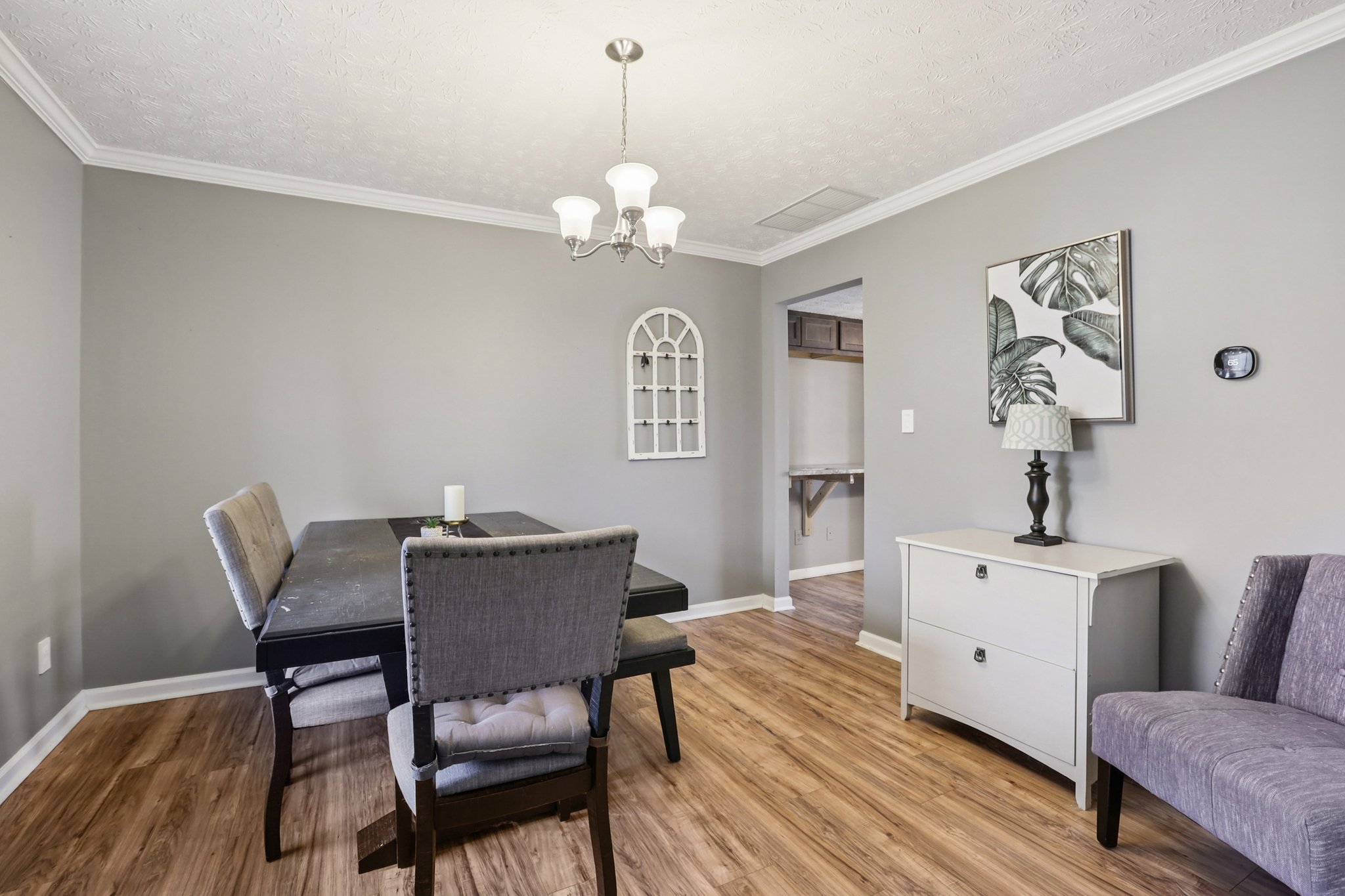 Pennekamp Dr-S0503-012.jpg