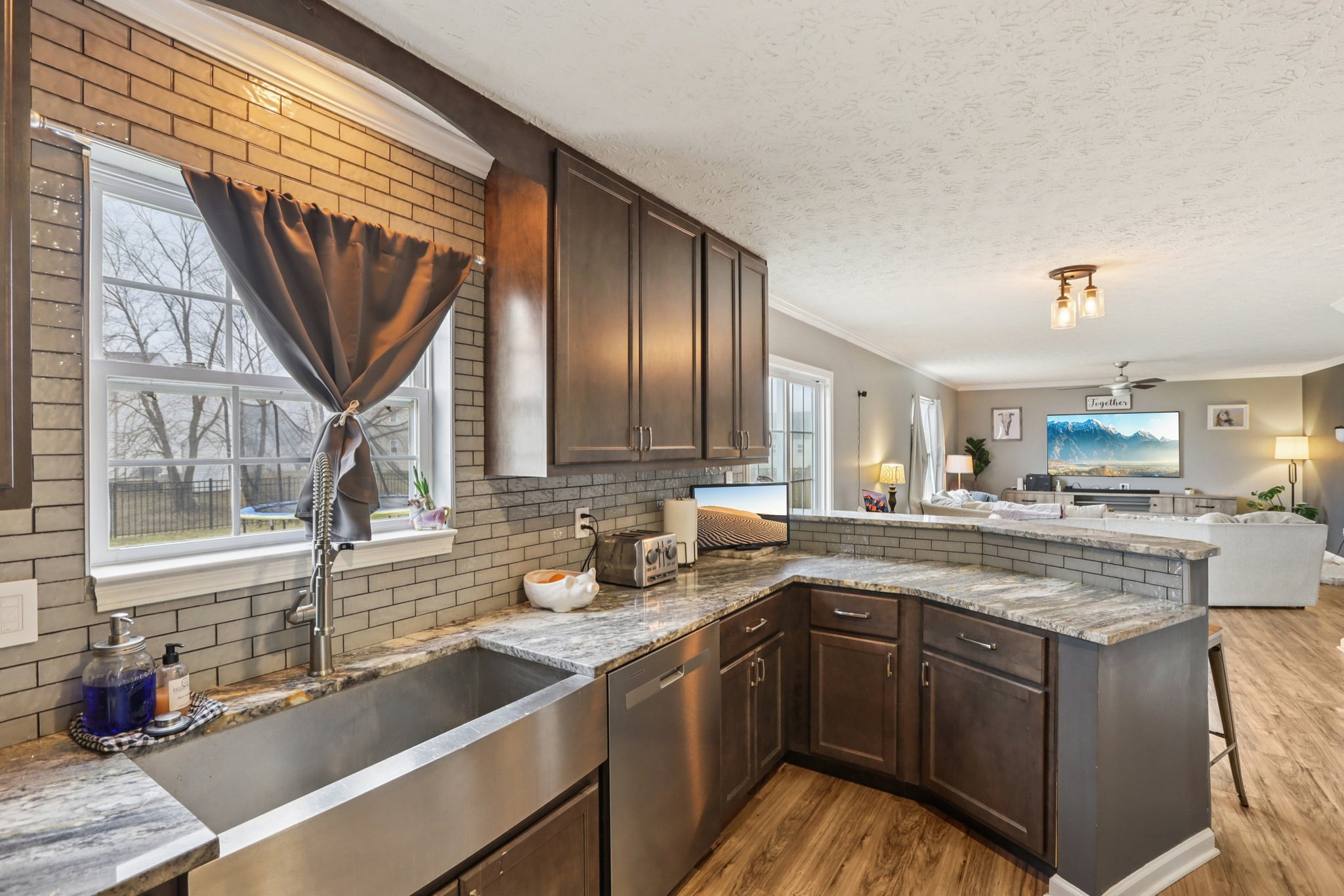 Pennekamp Dr-S0503-013.jpg