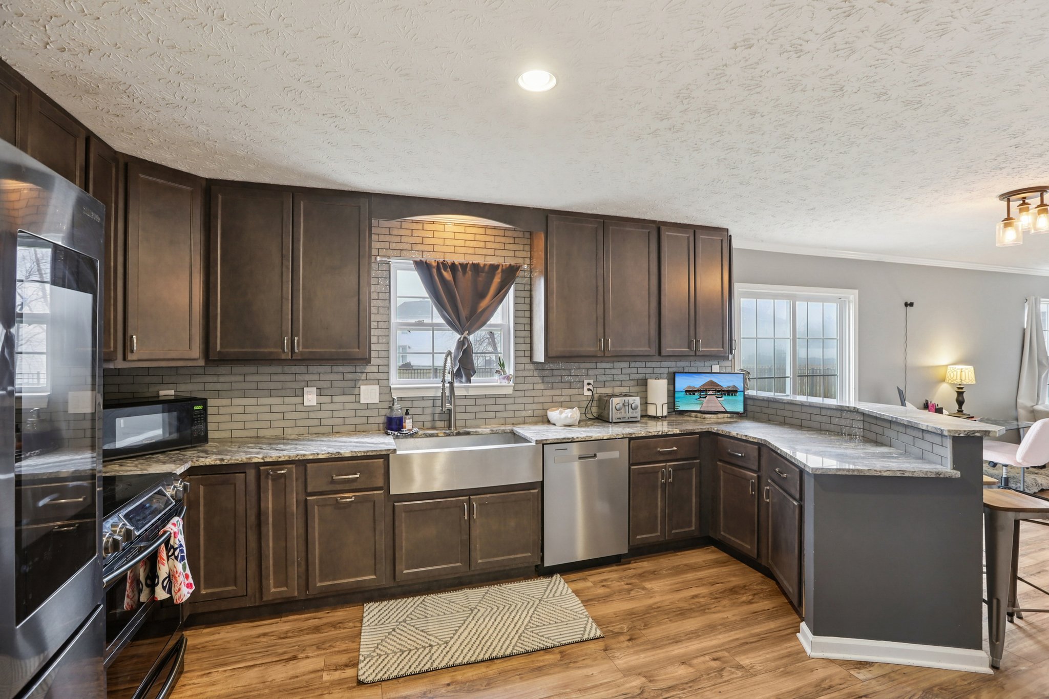 Pennekamp Dr-S0503-015.jpg