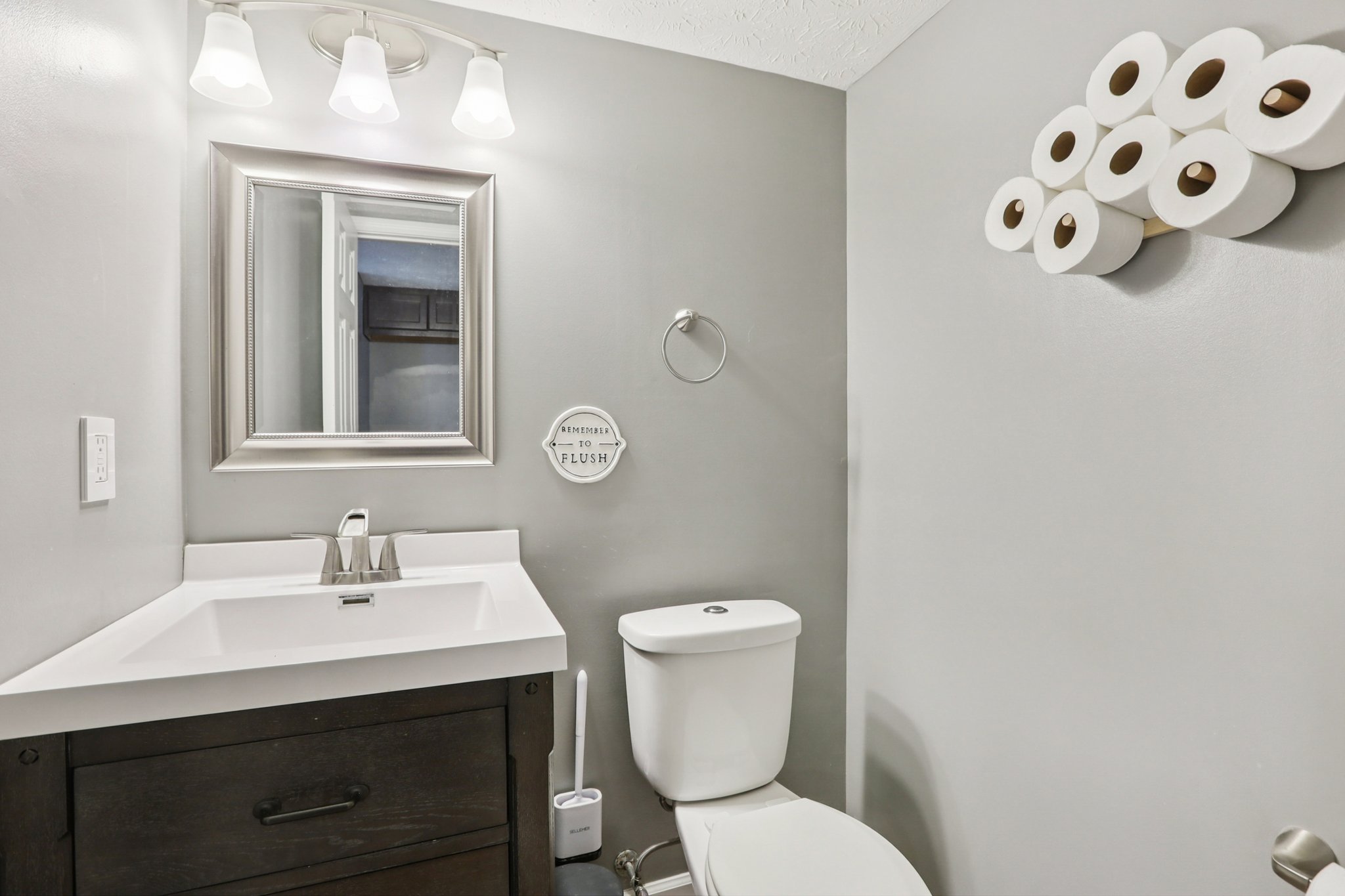 Pennekamp Dr-S0503-017.jpg