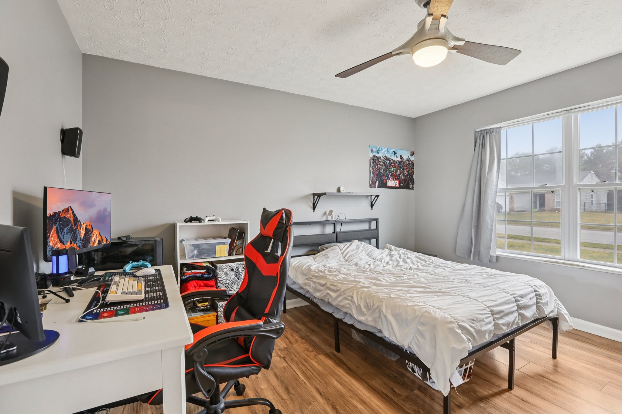 Pennekamp Dr-S0503-018.jpg