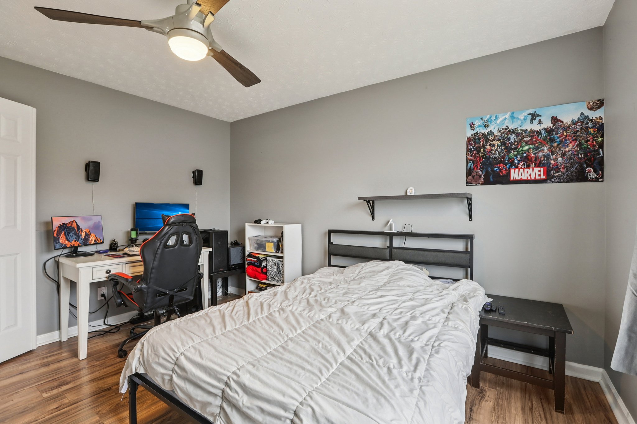 Pennekamp Dr-S0503-019.jpg