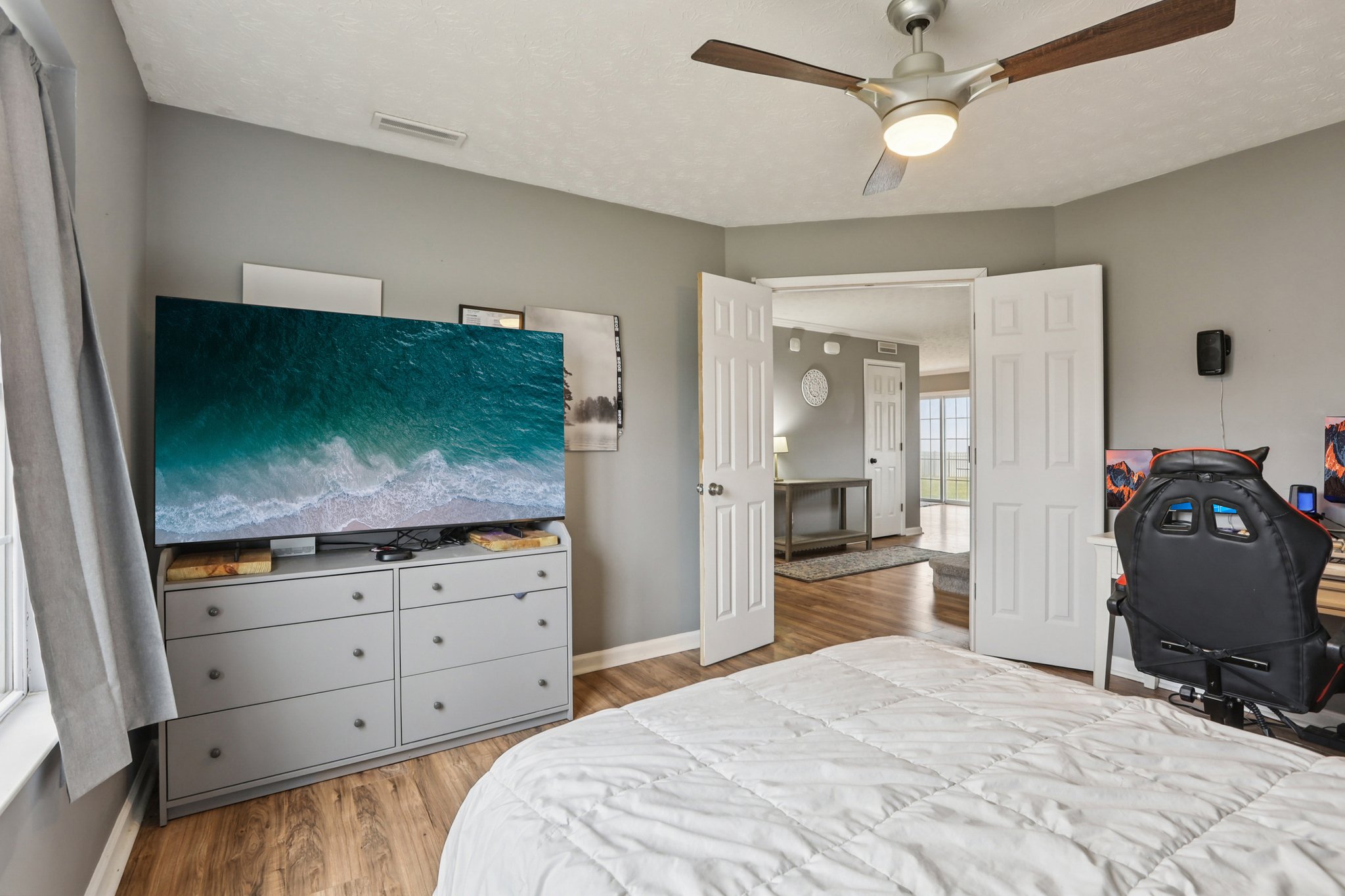 Pennekamp Dr-S0503-020.jpg