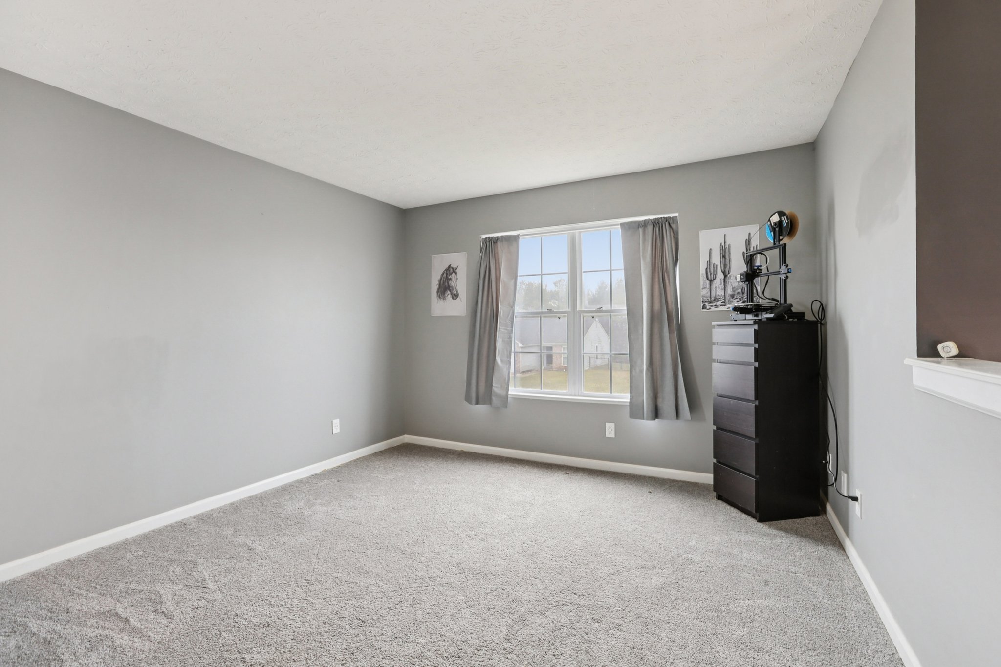 Pennekamp Dr-S0503-021.jpg