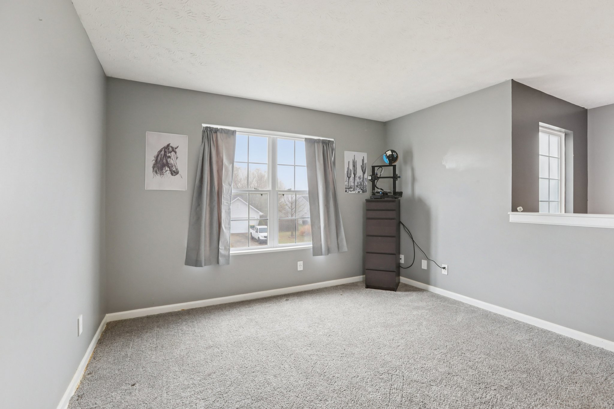 Pennekamp Dr-S0503-022.jpg