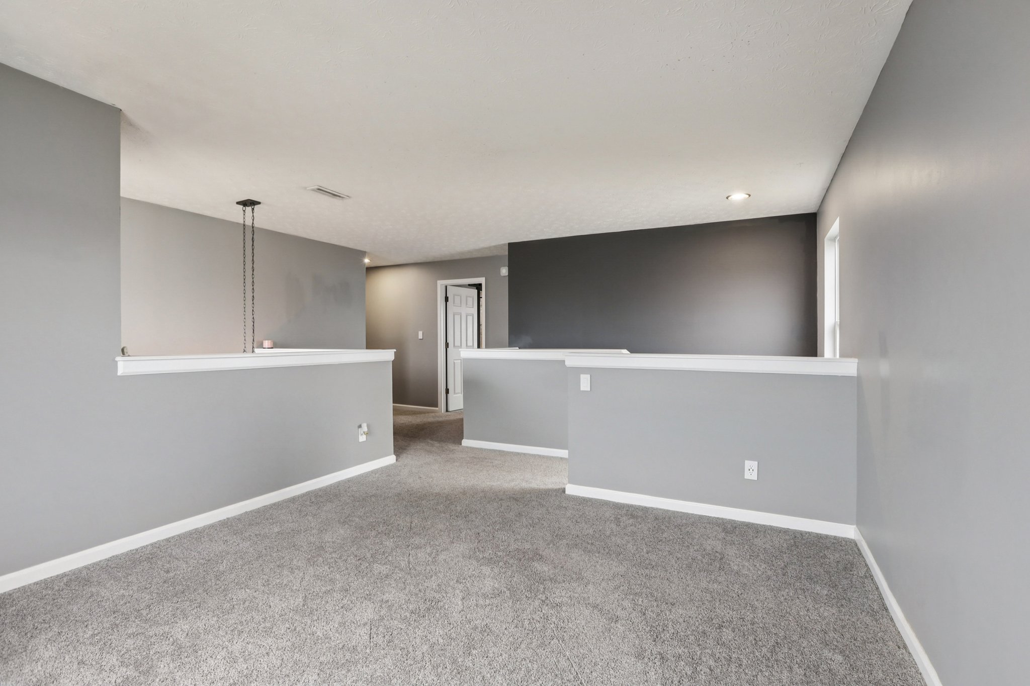 Pennekamp Dr-S0503-023.jpg