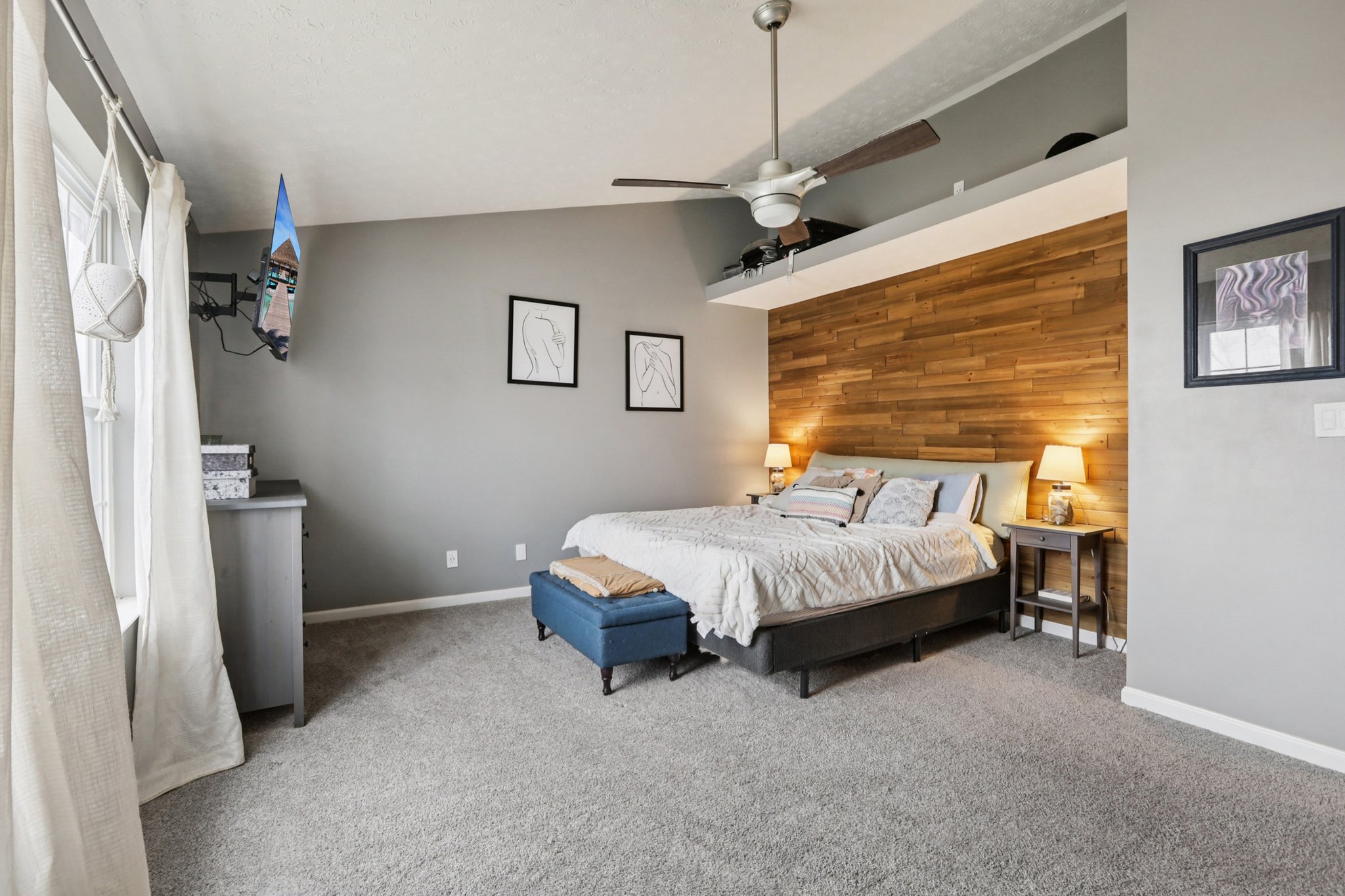 Pennekamp Dr-S0503-026.jpg