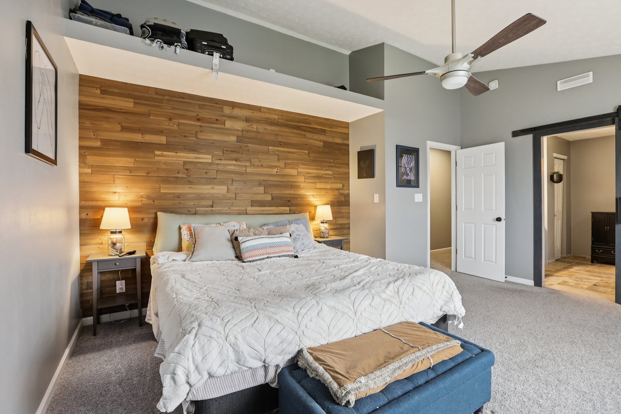 Pennekamp Dr-S0503-027.jpg