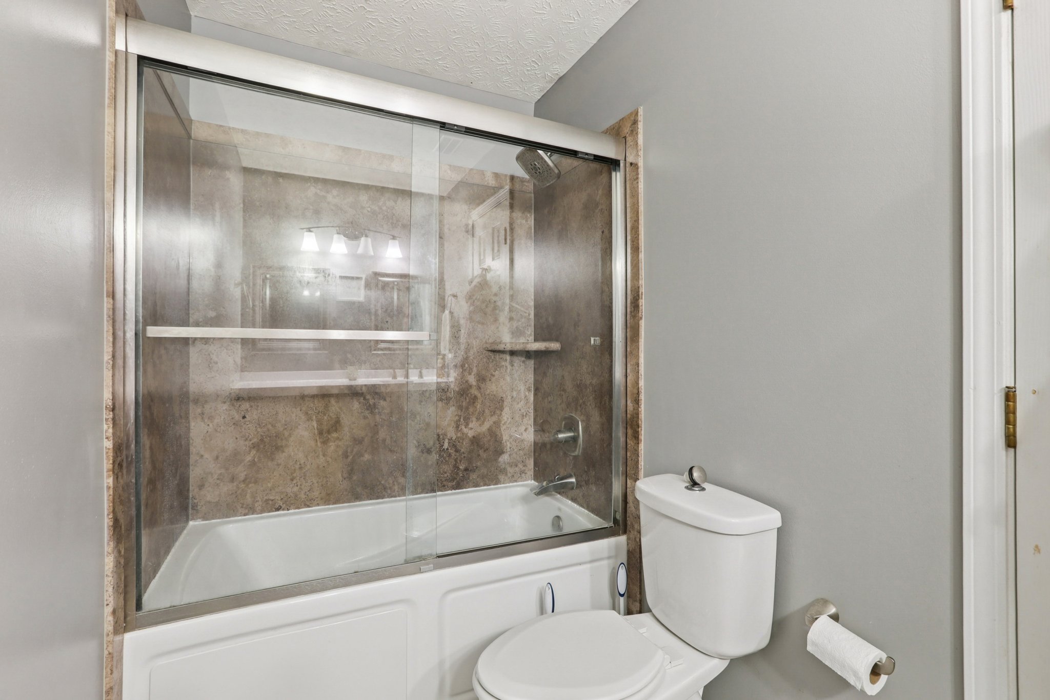 Pennekamp Dr-S0503-032.jpg