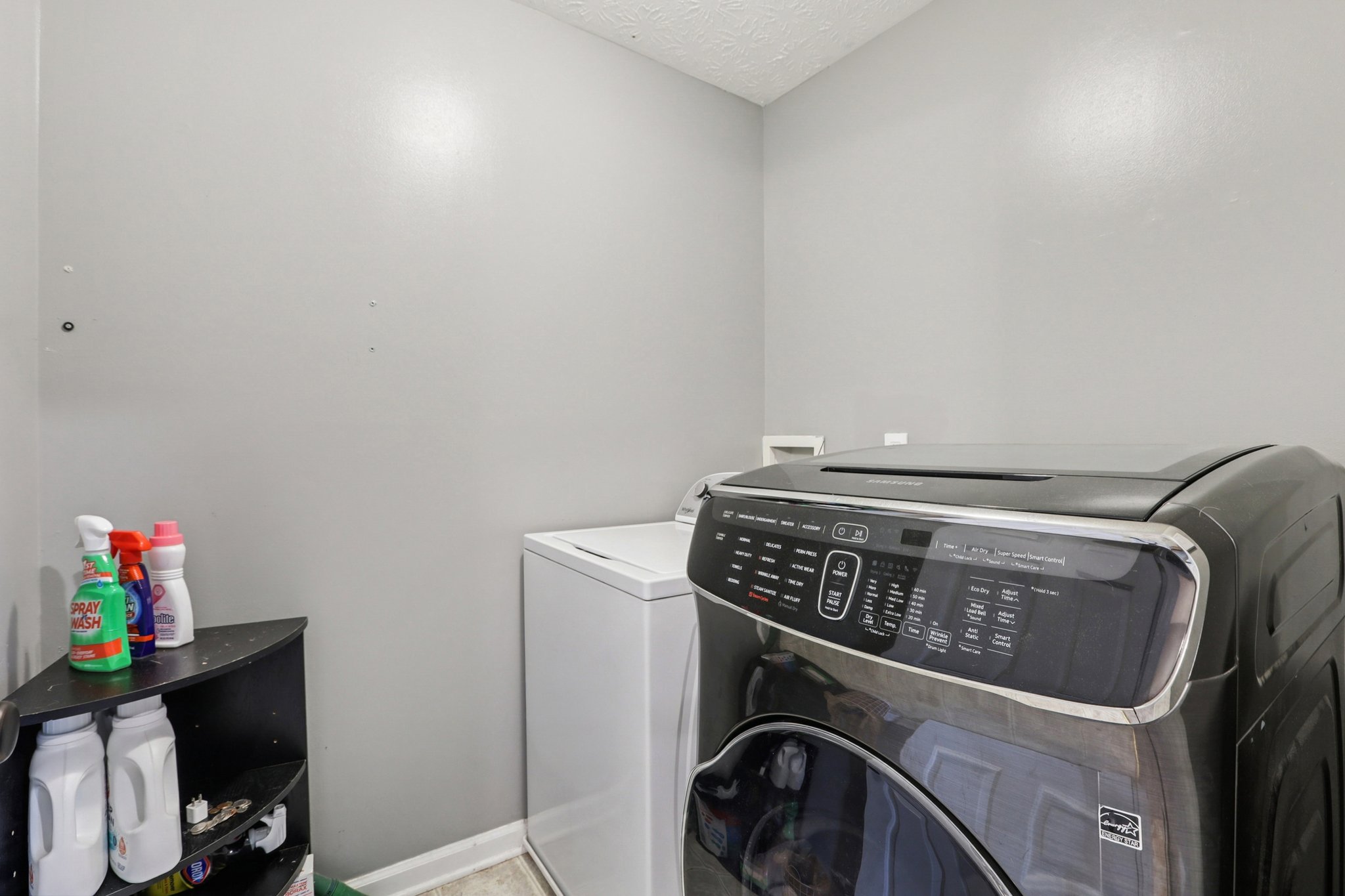 Pennekamp Dr-S0503-033.jpg