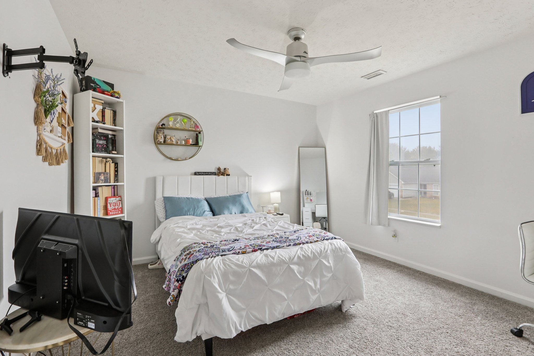 Pennekamp Dr-S0503-034.jpg