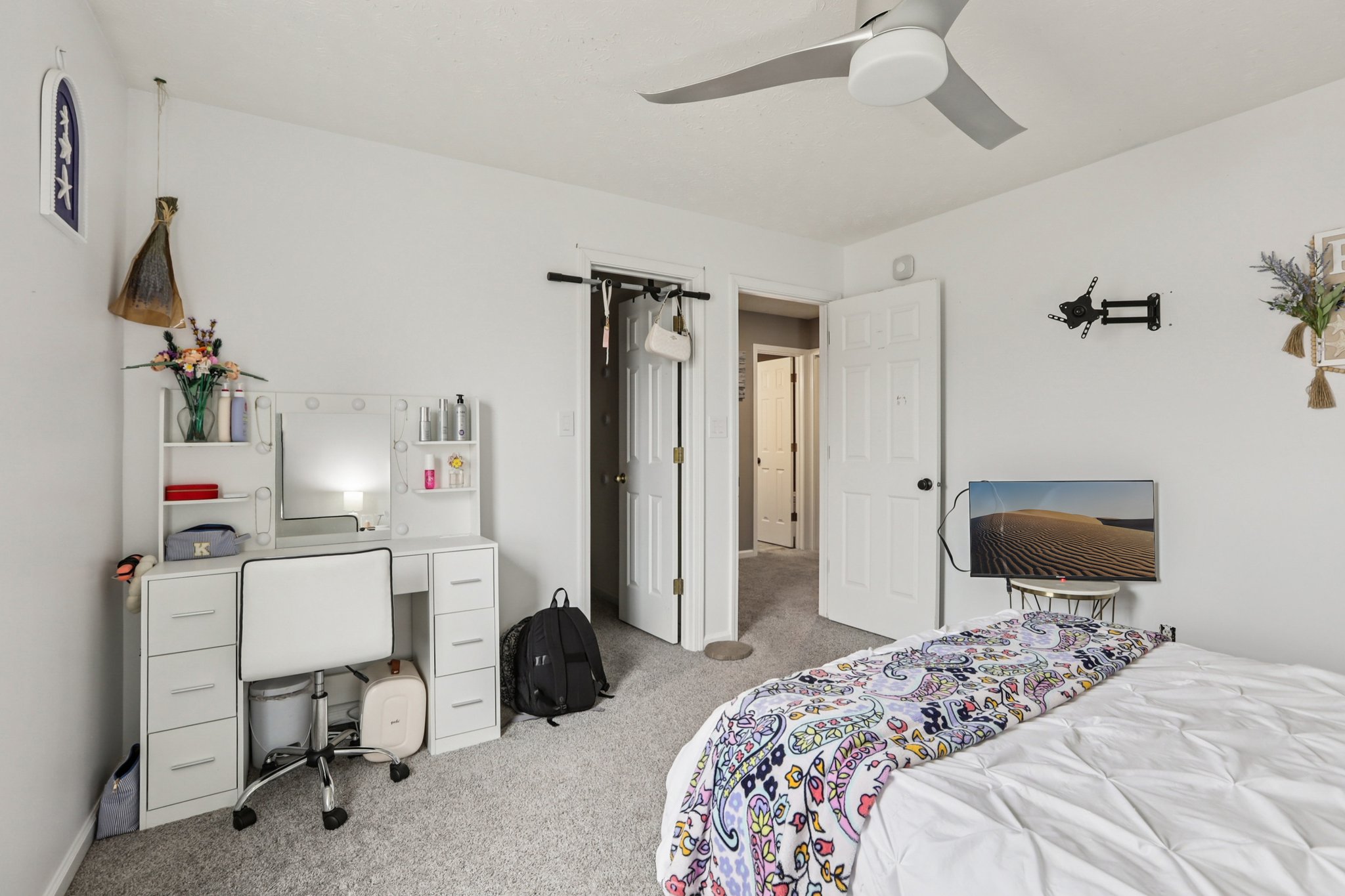 Pennekamp Dr-S0503-036.jpg