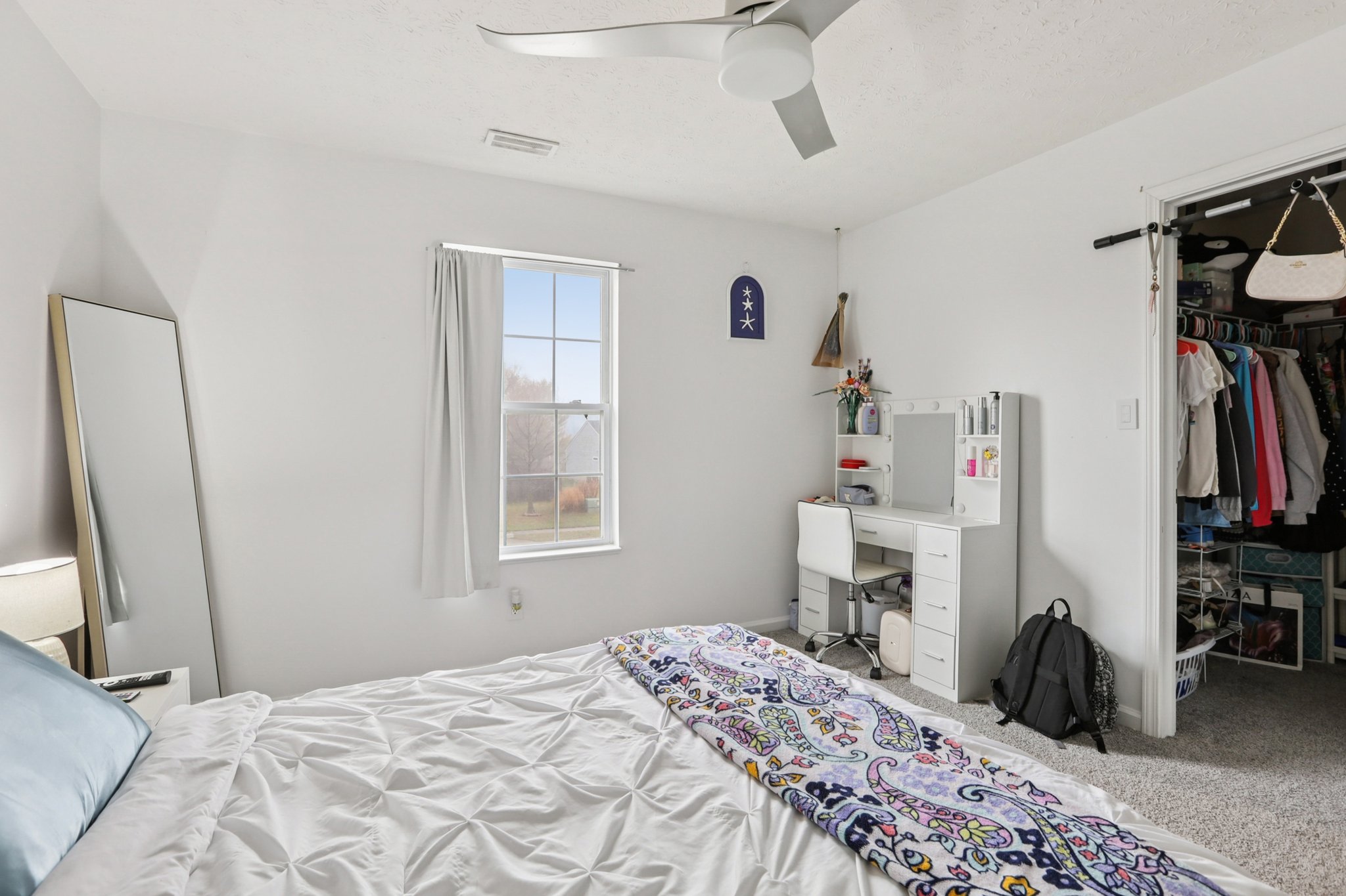 Pennekamp Dr-S0503-037.jpg