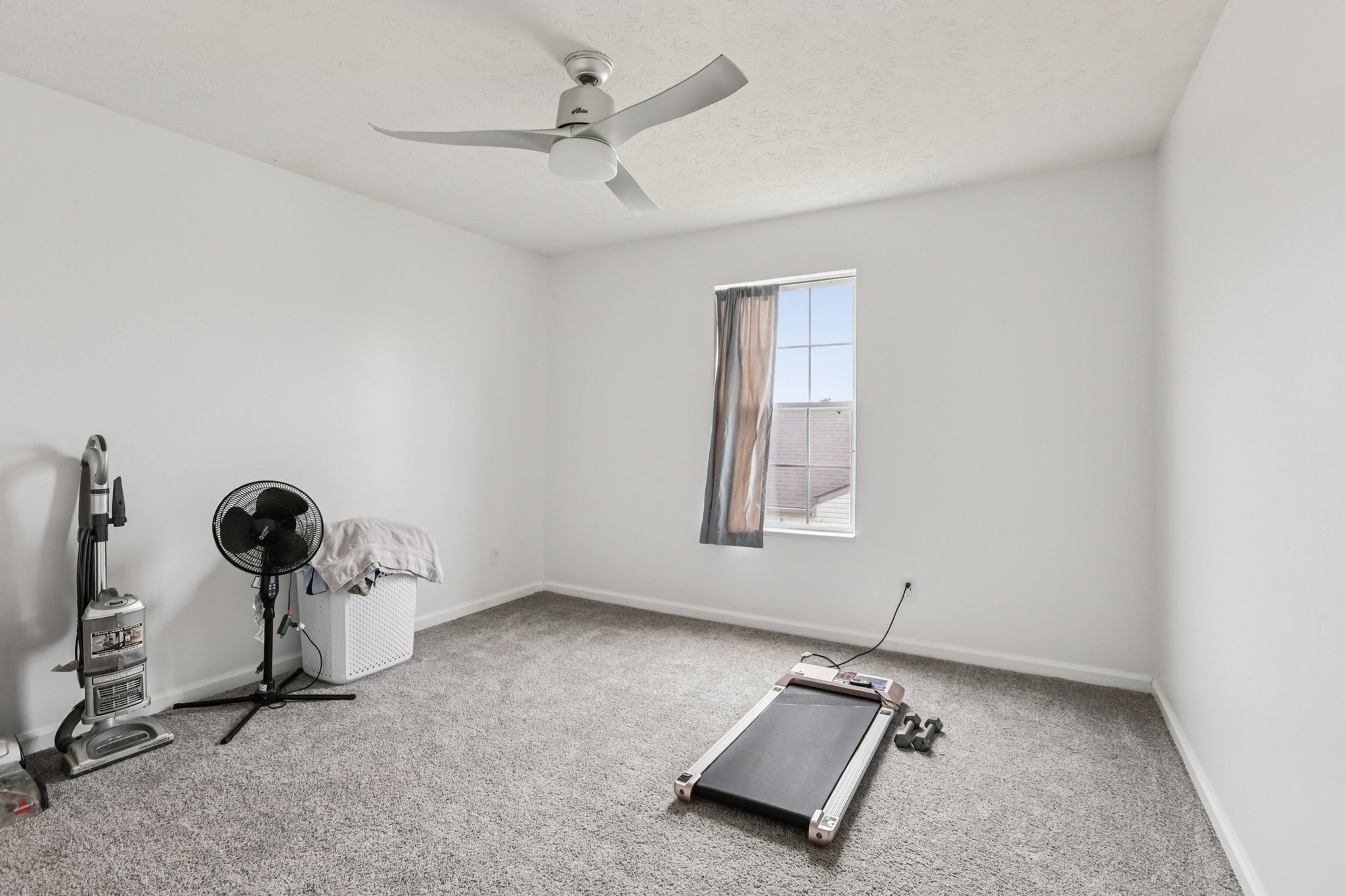 Pennekamp Dr-S0503-038.jpg