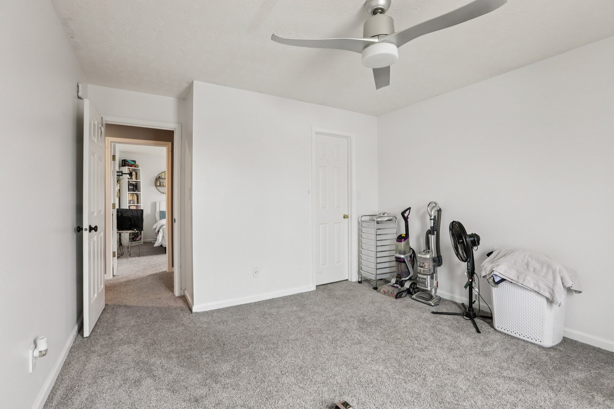 Pennekamp Dr-S0503-039.jpg