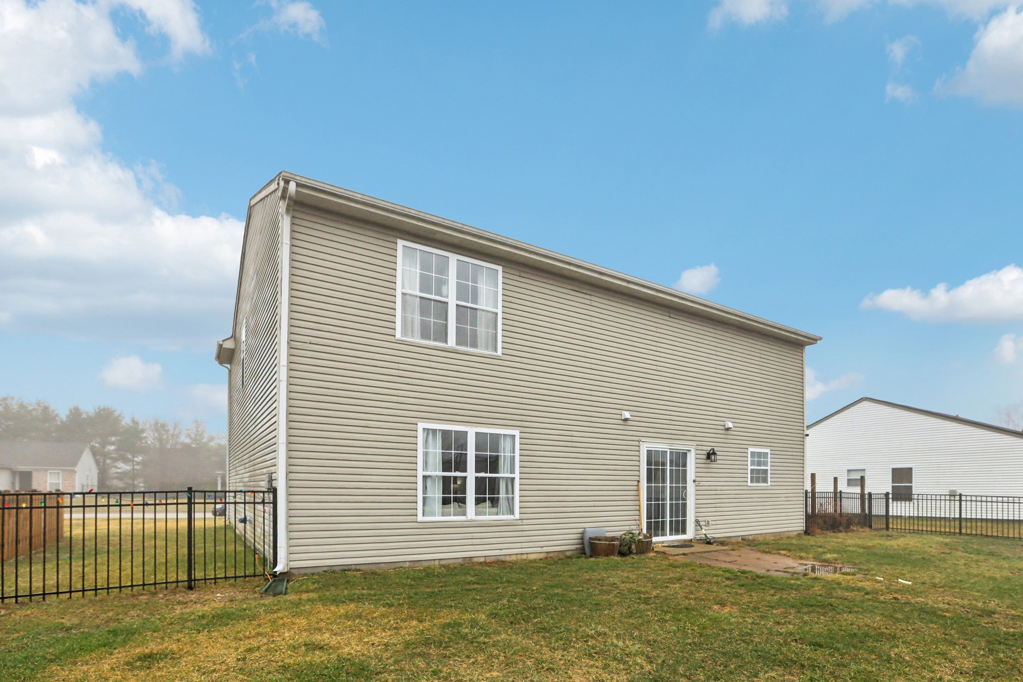 Pennekamp Dr-S0503-043.jpg