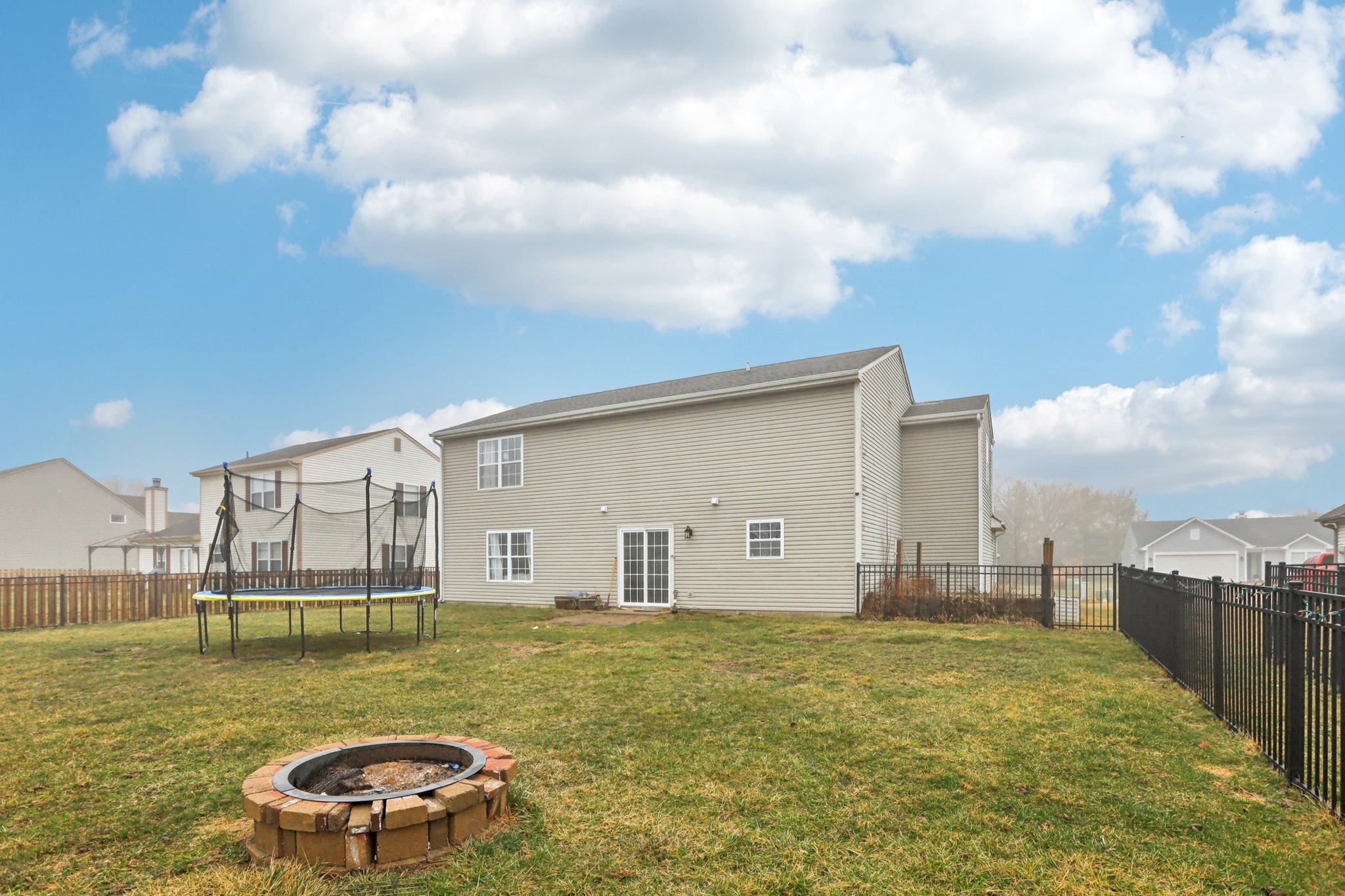 Pennekamp Dr-S0503-044.jpg