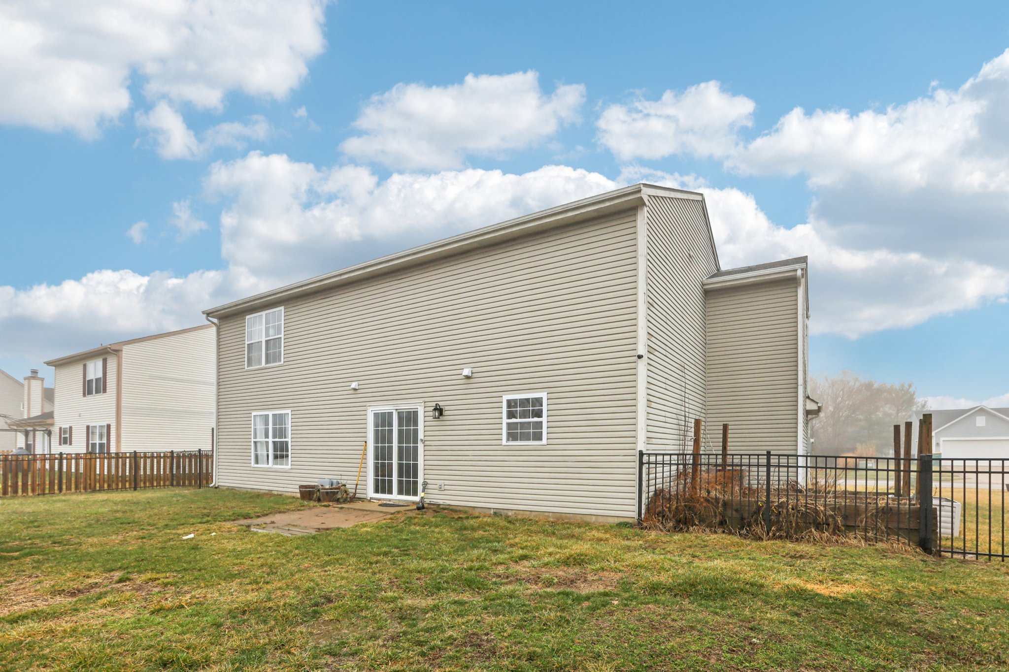 Pennekamp Dr-S0503-045.jpg