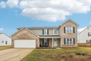 Pennekamp Dr-S0503-001.jpg