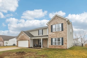 Pennekamp Dr-S0503-003.jpg