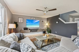 Pennekamp Dr-S0503-009.jpg