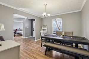 Pennekamp Dr-S0503-010.jpg