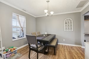 Pennekamp Dr-S0503-011.jpg