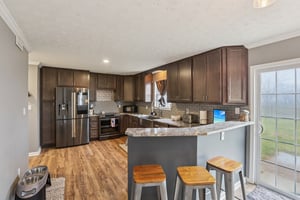 Pennekamp Dr-S0503-014.jpg