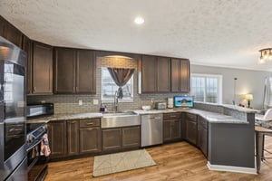 Pennekamp Dr-S0503-015.jpg