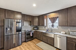 Pennekamp Dr-S0503-016.jpg