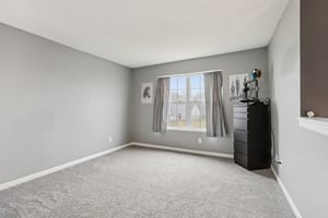 Pennekamp Dr-S0503-021.jpg