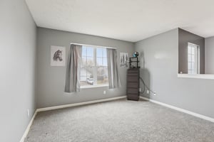 Pennekamp Dr-S0503-022.jpg