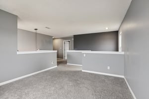 Pennekamp Dr-S0503-023.jpg