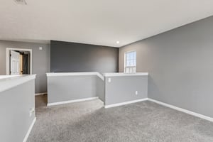 Pennekamp Dr-S0503-024.jpg