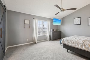 Pennekamp Dr-S0503-025.jpg