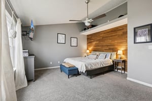 Pennekamp Dr-S0503-026.jpg