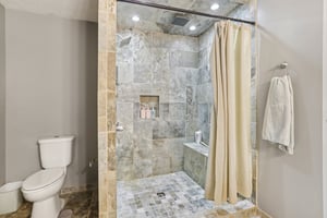 Pennekamp Dr-S0503-029.jpg