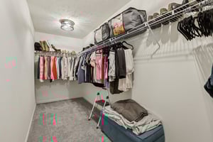 Pennekamp Dr-S0503-030.jpg