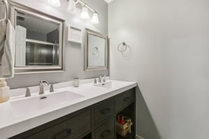 Pennekamp Dr-S0503-031.jpg