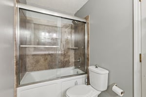 Pennekamp Dr-S0503-032.jpg