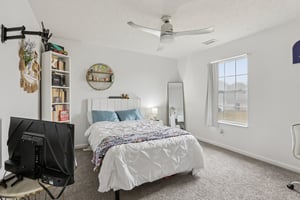 Pennekamp Dr-S0503-034.jpg