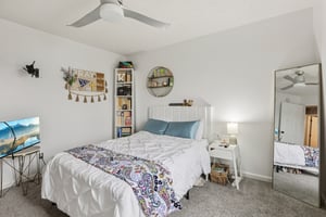 Pennekamp Dr-S0503-035.jpg