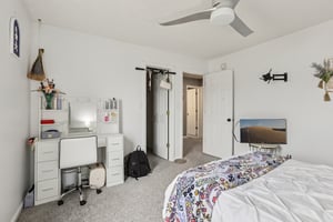 Pennekamp Dr-S0503-036.jpg