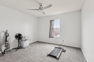 Pennekamp Dr-S0503-038.jpg