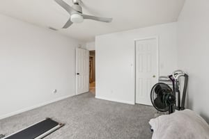 Pennekamp Dr-S0503-040.jpg