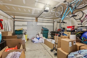 Pennekamp Dr-S0503-041.jpg