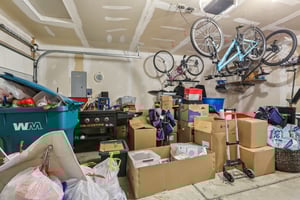 Pennekamp Dr-S0503-042.jpg