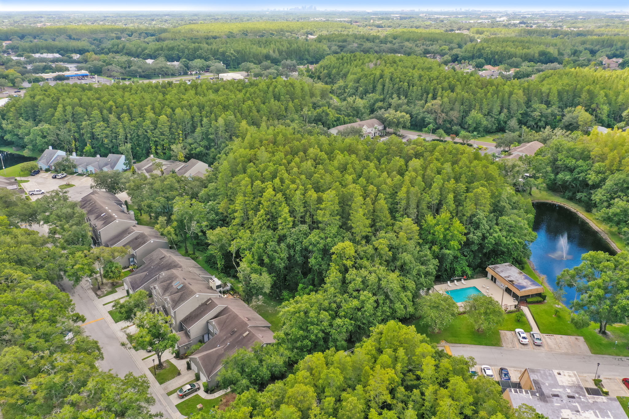 DJI_0127