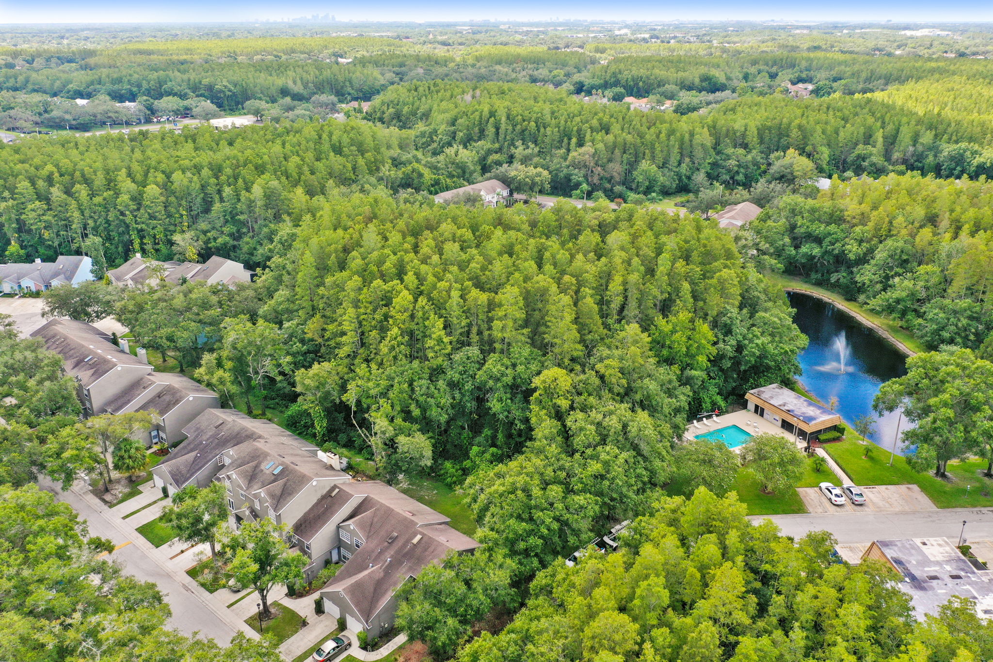 DJI_0124