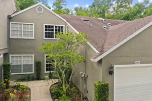DJI_0106